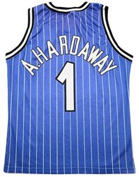 ORLANDO MAGIC *A. HARDAWAY* NBA SHIRT S