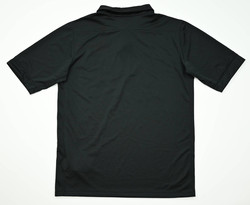 2012-13 MSV DUISBURG SHIRT XL. BOYS