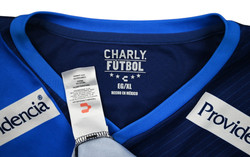 2017-18 CLUB PUEBLA KOSZULKA XL