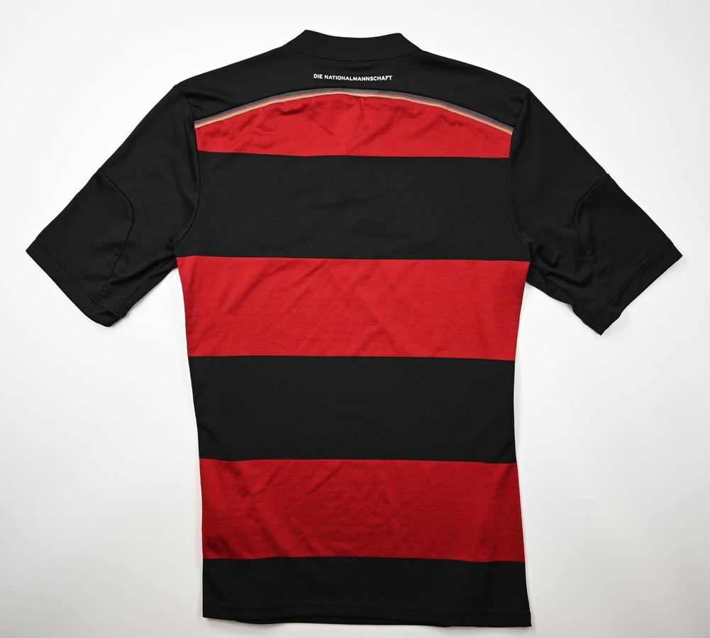 2014-15 GERMANY KOSZULKA S