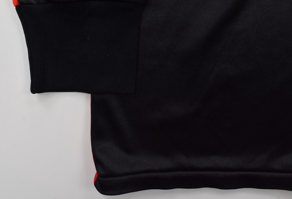 SPAL OLDSCHOOL LONGSLEEVE M