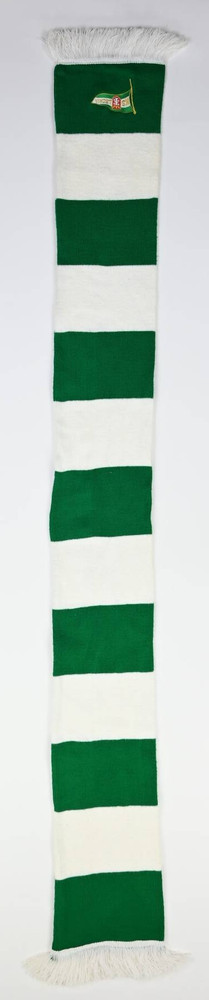 LECHIA GDAŃŚK SZALIK