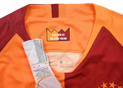2018-19 GALATASARAY *ALI SAHAN* KOSZULKA M