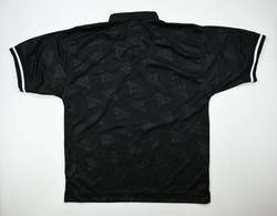 ADIDAS OLDSCHOOL SHIRT L