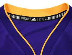 LOS ANGELES LAKERS *BRYANT* NBA SHIRT S