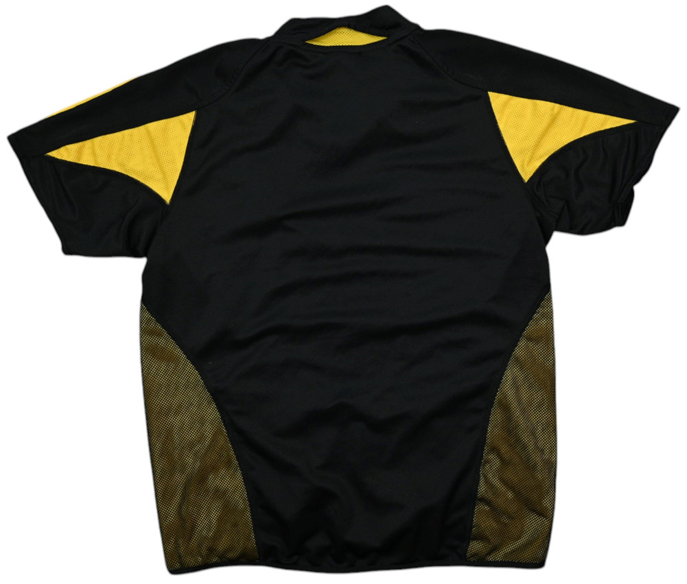 2004 AIK KOSZULKA M. BOYS 