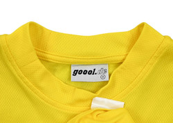 2002-03 BORUSSIA DORTMUND *AMOROSO* KOSZULKA M