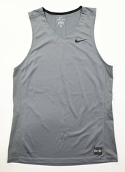 NIKE BASKETBALL KOSZULKA M