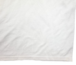 ADIDAS MADE IN WEST GERMANY OLDSCHOOL LONGSLEEVE L