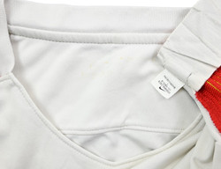 2016-17 RB LEIPZIG KOSZULKA L