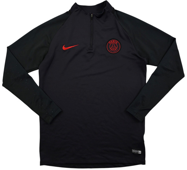 PARIS SAINT-GERMAIN BLUZA M
