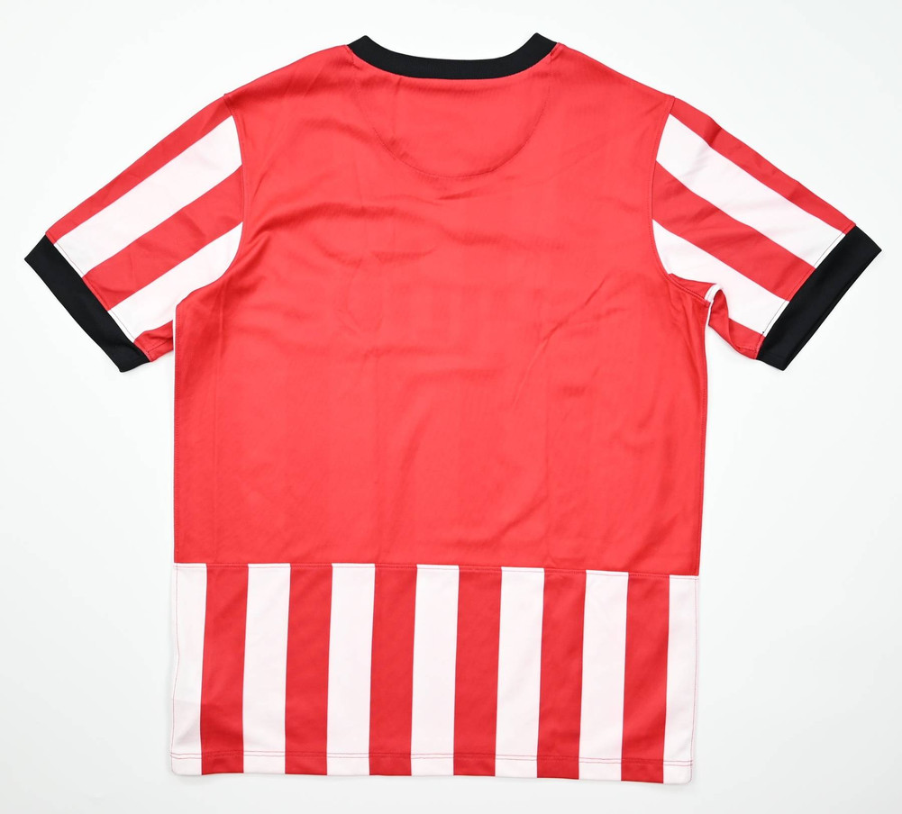 2014-15 PSV EINDHOVEN KOSZULKA XL. BOYS