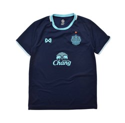 2016-17 BURIRAM SHIRT S