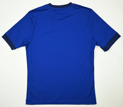 2017 EMELEC SHIRT XL. BOYS