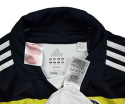 2011-12 CHELSEA LONDON SHIRT M. BOYS