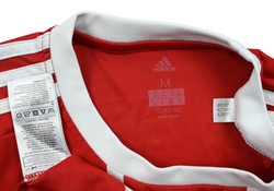 2017-18 BAYERN MUNCHEN *LEWANDOWSKI* SHIRT M