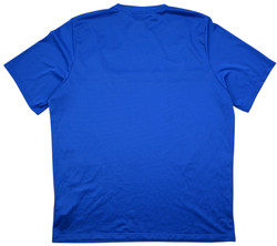 VFL BOCHUM SHIRT XXL