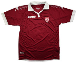 2016-17 LARISSA *MAROUKAKIS* SHIRT M