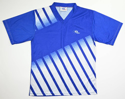 SALLER OLDSCHOOL SHIRT L