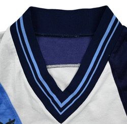 ERIMA OLDSCHOOL #6 KOSZULKA M