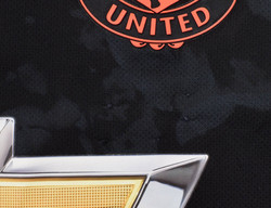 2019-20 MANCHESTER UNITED *RASHFORD* M