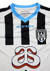 2017-18 HERACLES ALMELO KOSZULKA L