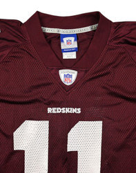 WASHINGTON REDSKINS *RAMSEY* NFL KOSZULKA XL