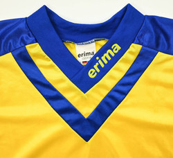 ERIMA OLDSCHOOL KOSZULKA S
