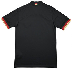 2020-21 GERMANY SHIRT S