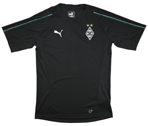 BORUSSIA MONCHENGLADBACH SHIRT M