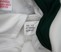 2013-14 BAYERN MUNCHEN KOSZULKA M. BOYS