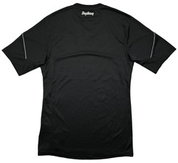 2013-14 BESIKTAS SHIRT M