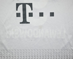 2019-20 BAYERN MUNCHEN *LEWANDOWSKI* KOSZULKA L