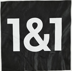 BORUSSIA DORTMUND SHIRT XL