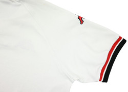 2000-01 AS MONACO KOSZULKA XXL. BOYS