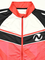 NAKAMURA KOSZULKA KOLARSKA L