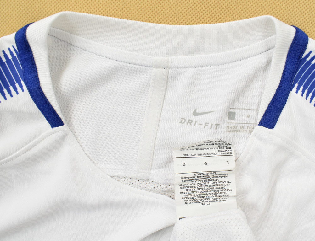 2018-19 CHELSEA LONDON KOSZULKA L