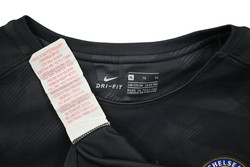 2017-18 CHELSEA LONDON KOSZULKA L. BOYS