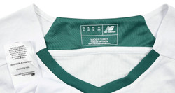 KONYASPOR "EGWUNYE" SHIRT XXL