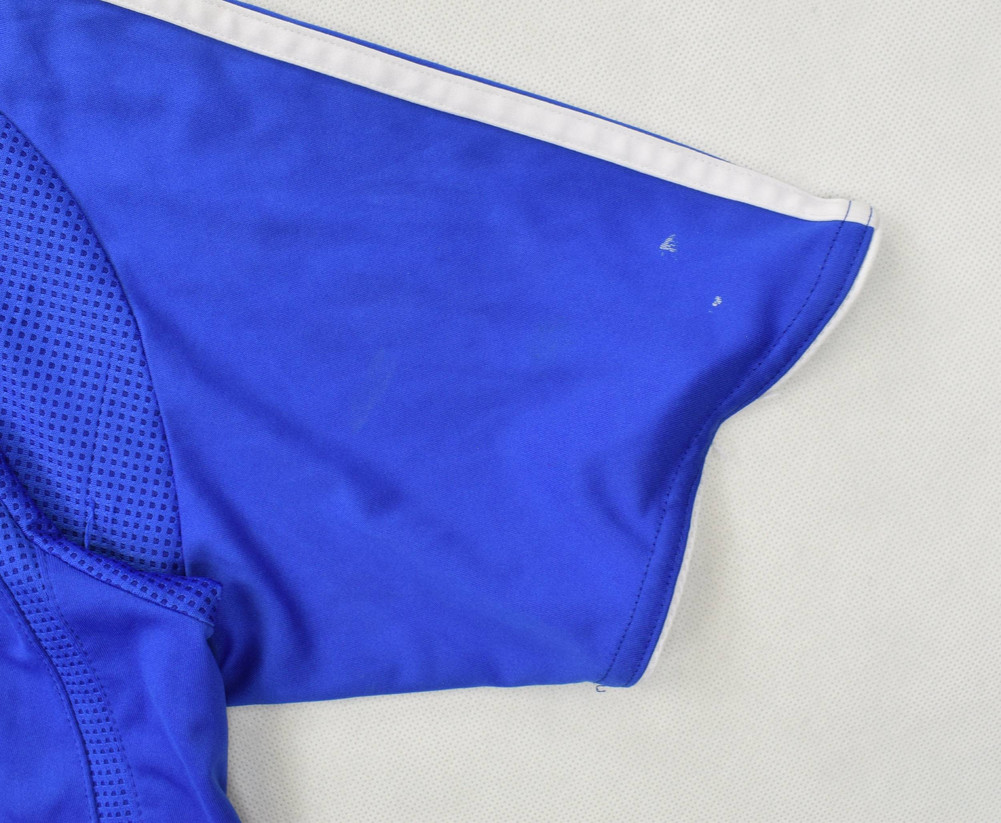 2006-08 CHELSEA LONDON KOSZULKA  L. BOYS