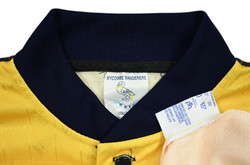 1994-95 WYCOMBE WANDERERS KOSZULKA XXL
