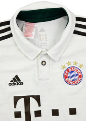 2013-14 BAYERN MUNCHEN *GOTZE* KOSZULKA M. BOYS