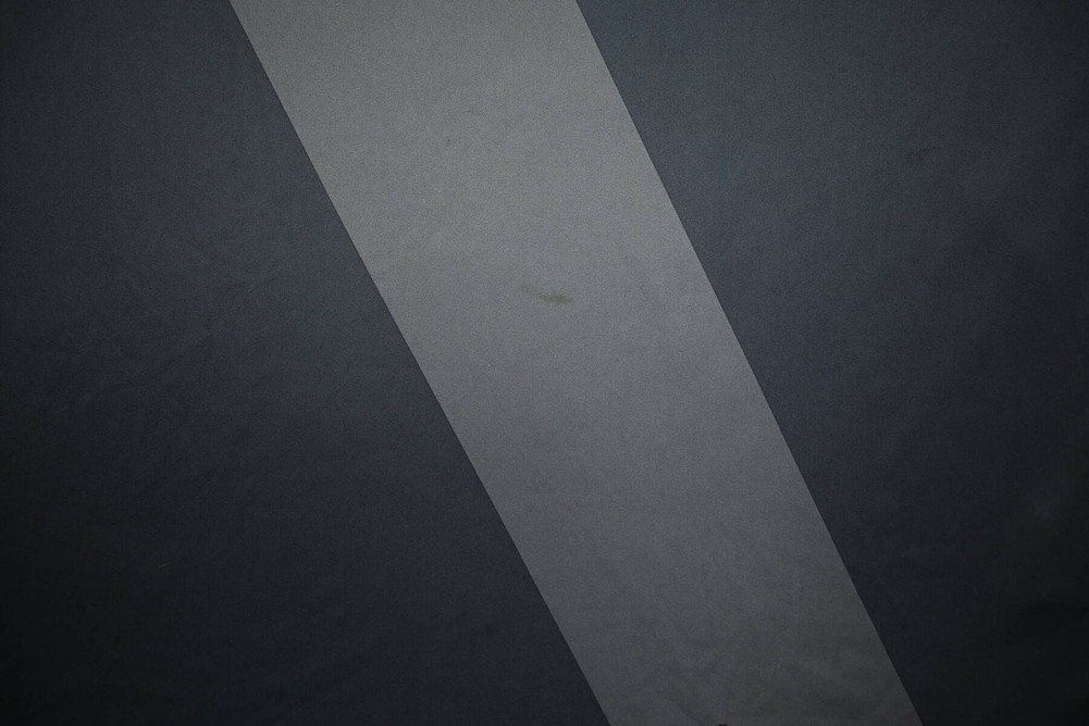 2017-19 LEGIA WARSAW LONGSLEEVE 3XL