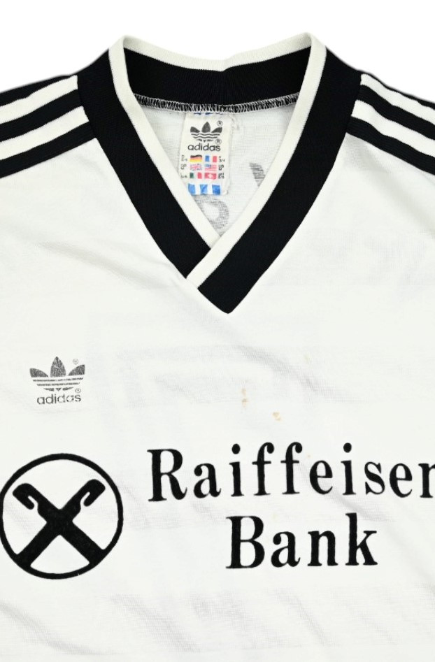 VFL KAUFERING KOSZULKA M