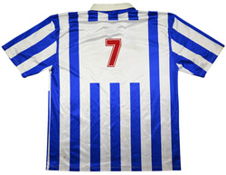 MASITA VINTAGE KOSZULKA XXL