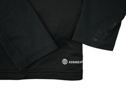 2022-23 MANCHESTER UNITED LONGSLEEVE SHIRT M