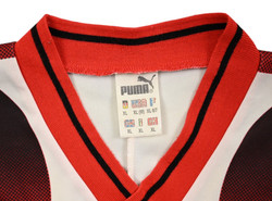 FERMERSLEBER SV SHIRT XL