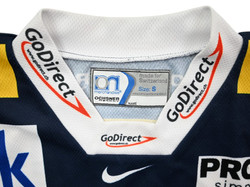 KLOTEN FLYERS HOCKEY KOSZULKA S