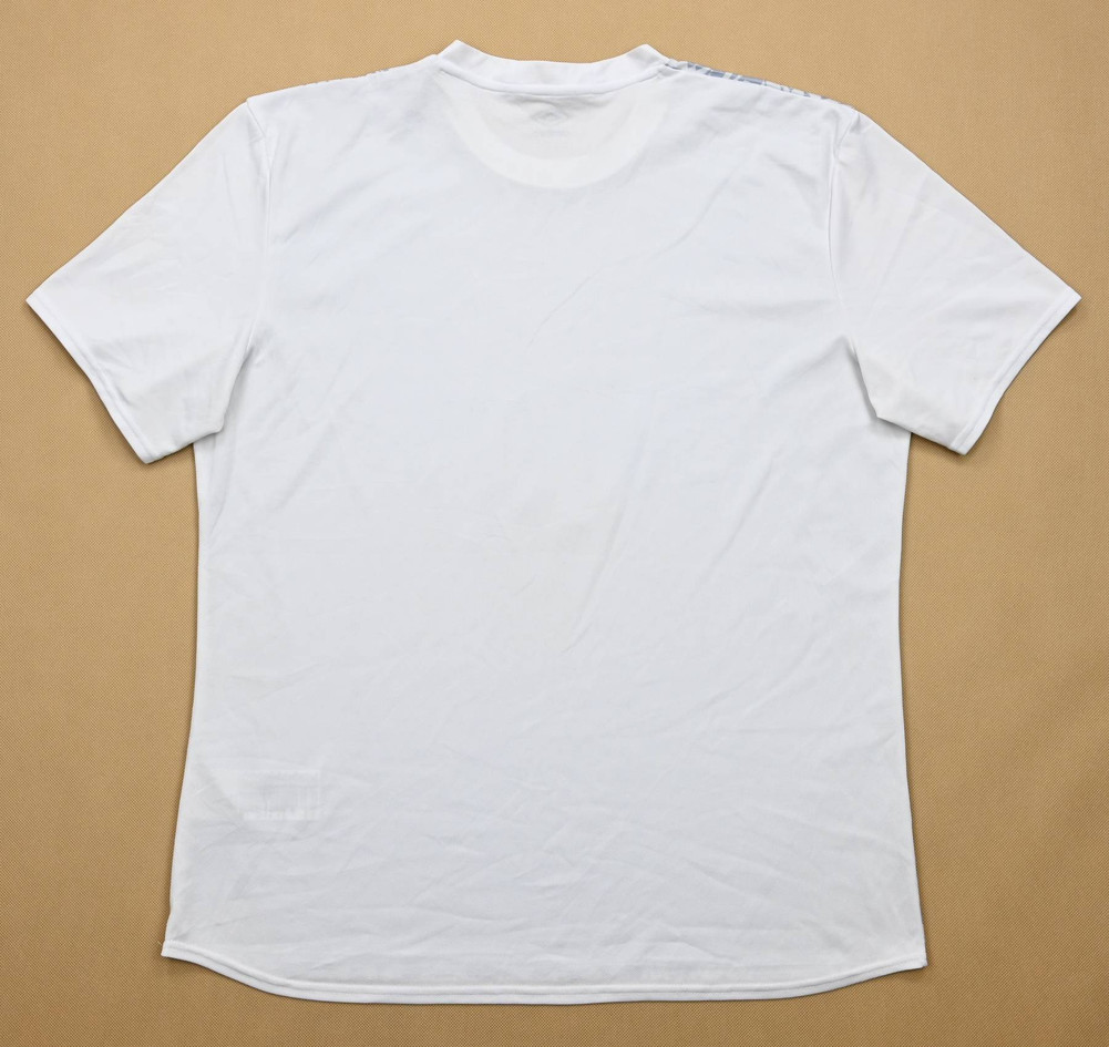 ENGLAND RUGBY KOSZULKA XXL