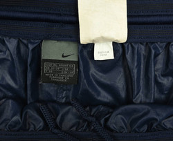 MANCHESTER UNITED SPODENKI XL